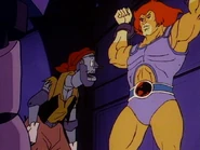 Mandora and the Pirates 7.jpg (59 KB)