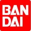 Bandai Toys
