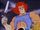 Thundercats (1980s) Characters