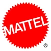 Mattel Toys
