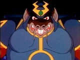 Ratilla