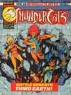 ThunderCats (UK) - 019