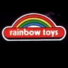 Rainbow Toys