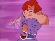 Wolfrat9.jpg (66 KB)