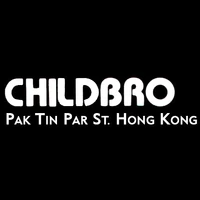 Childbro Toys logo