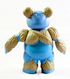 LJN Berbil Bert Loose Back