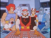 MummRaLives3 cap7.jpg (43 KB)