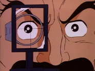 Safari Joe 9.jpg (55 KB)