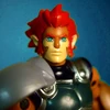 Thundercats (2011) Merchandise