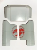 Thundertank Lids