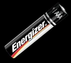 Energizer Battery