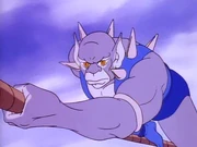 Tower of Traps (2).jpg (19 KB)