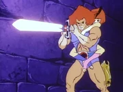 Tower of Traps (9).jpg (21 KB)