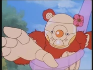 Doomgaze 3.jpg (46 KB)