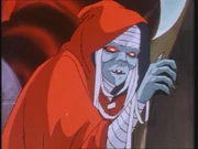 MummRaLives3 cap5.jpg (29 KB)