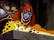 Pumm-Ra cap (11).jpg (18 KB)