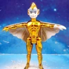 SilverHawks (1980s) Merchandise
