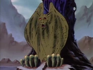 Astral Prison 3.jpg (53 KB)