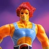 Thundercats (1980s) Merchandise