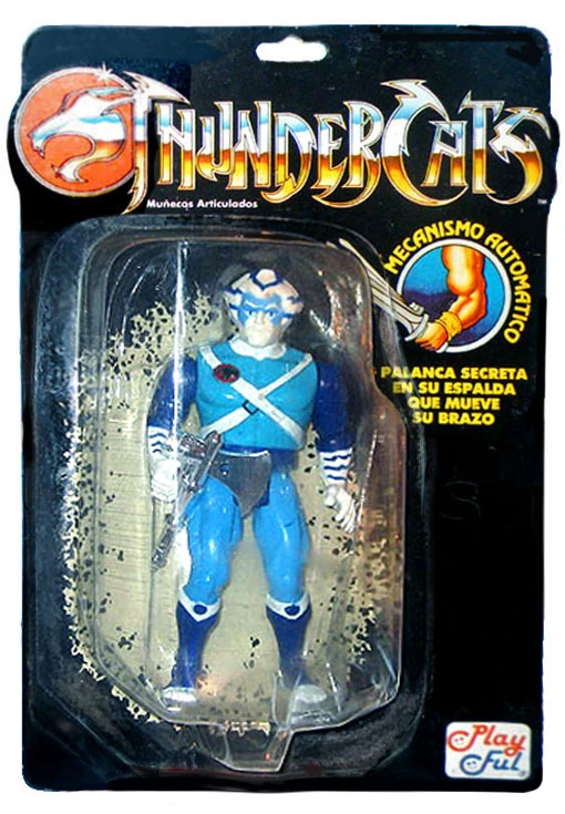 latest?cb=20140914182000