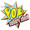 Pop Culture Shock Collectibles