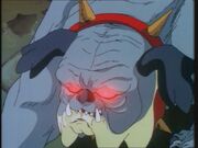 MummRaLives3 cap3.jpg (29 KB)