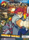 ThunderCats (Panini UK) - 007