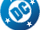 DC Comics