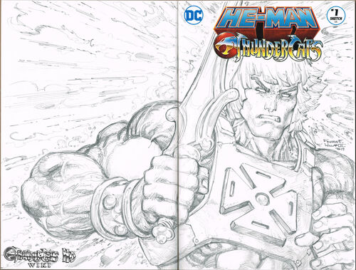 He-Man - ThunderCats - Unpublished Cover 1.1 - He-Man.jpg