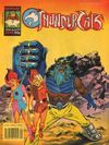 ThunderCats (UK) - 115