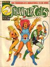 ThunderCats (UK) - 016