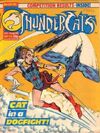 ThunderCats (UK) - 073