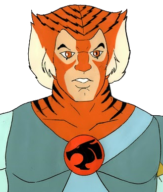 Thundercats (TV Series 1985–1989) - IMDb