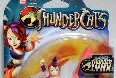 ☆TOY☆様 s-l400.jpg