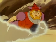 Together We Stand Thundercats cap7.jpg (17 KB)