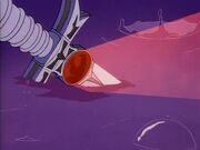 Garden of Delights7.jpg (16 KB)