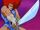 Lion-O's Anointment Final Day: The Trial of Evil
