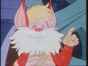 MummRaLives3 cap4.jpg (33 KB)