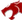 ThunderCats Bullet Point.png