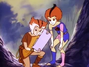 Tower of Traps (12).jpg (24 KB)