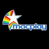 Macplay Toys