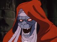 Astral Prison 1.jpg (50 KB)