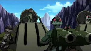 ThunderCats_-_"New_Alliances"_Clip_1