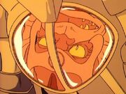 Tight Squeeze2.jpg (70 KB)