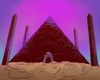 Black Pyramid (ThunderCats Roar)