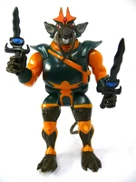 LJN Ratar-O Loose Front2