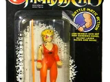 Childbro Cheetara