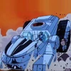 Thundercats (1980s) Vehicles