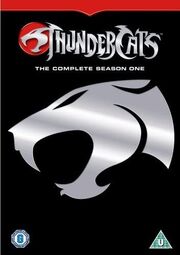 ThundercatsTheCompleteSeasonOneUKDVD.jpeg