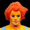 LJN Lion-O